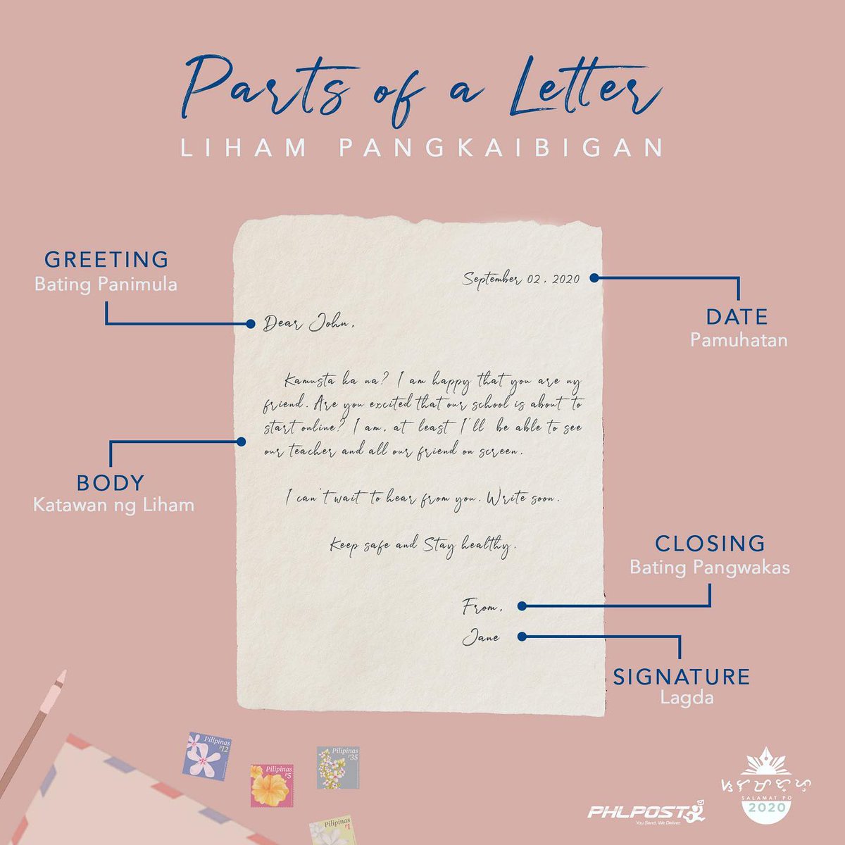 Olive Girl (OliveGirl19) Twitter