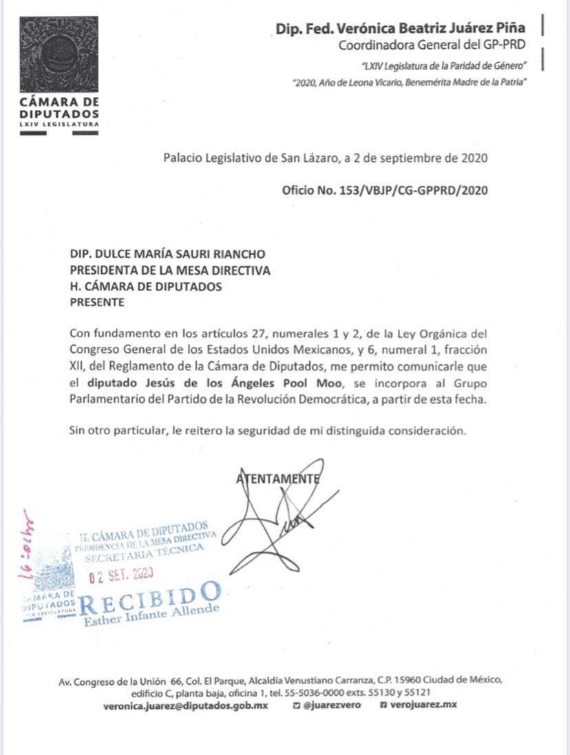 fernandeznorona tweet picture