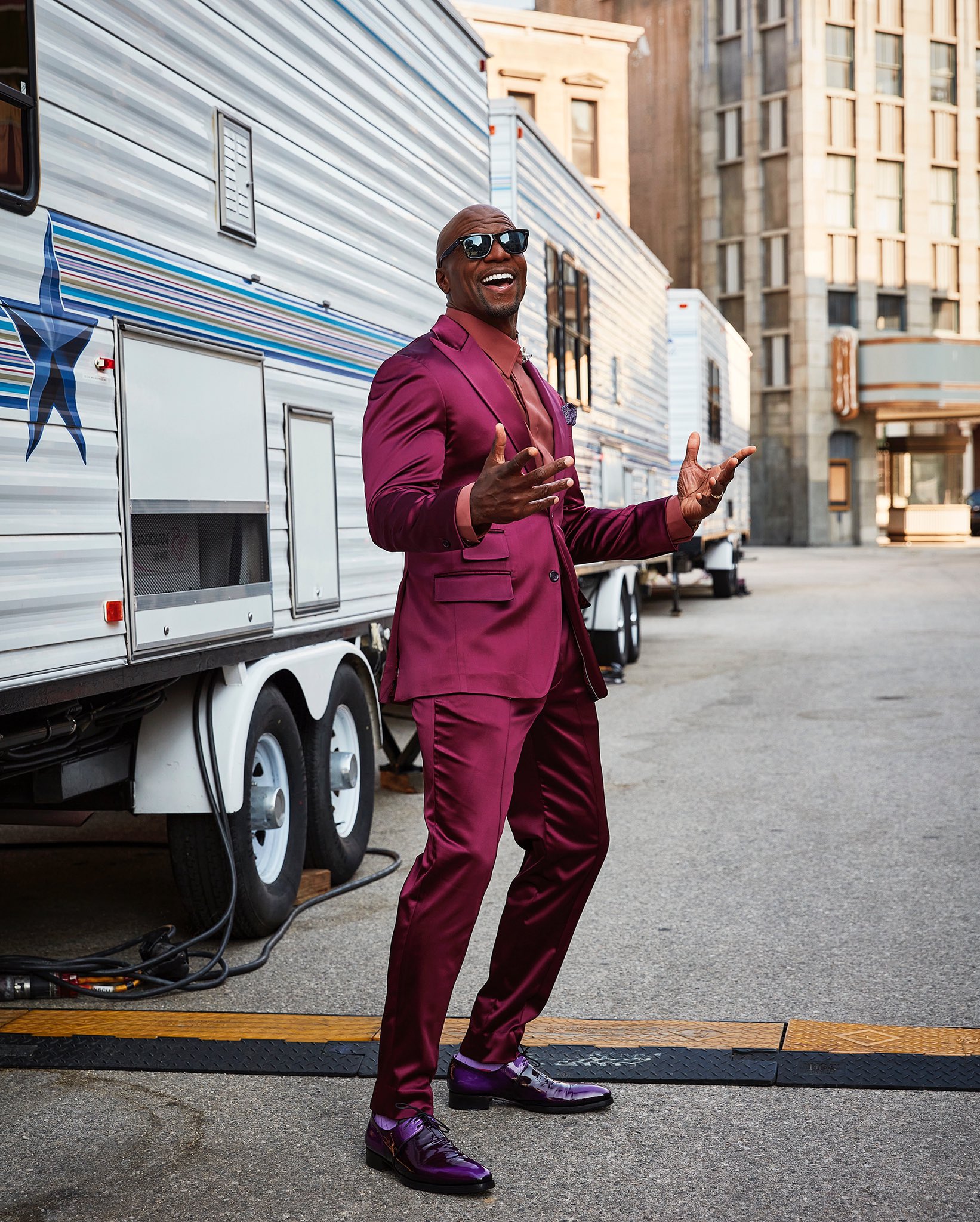 terry-crews-on-twitter-aging-like-a-fine-wine-agtresults-https-t-co-qyn84iw3xg-twitter