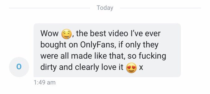 Get the best reviews on onlyfans ☺️ come join the fun https://t.co/AtFqzJyFYa https://t.co/TbWXalmTm