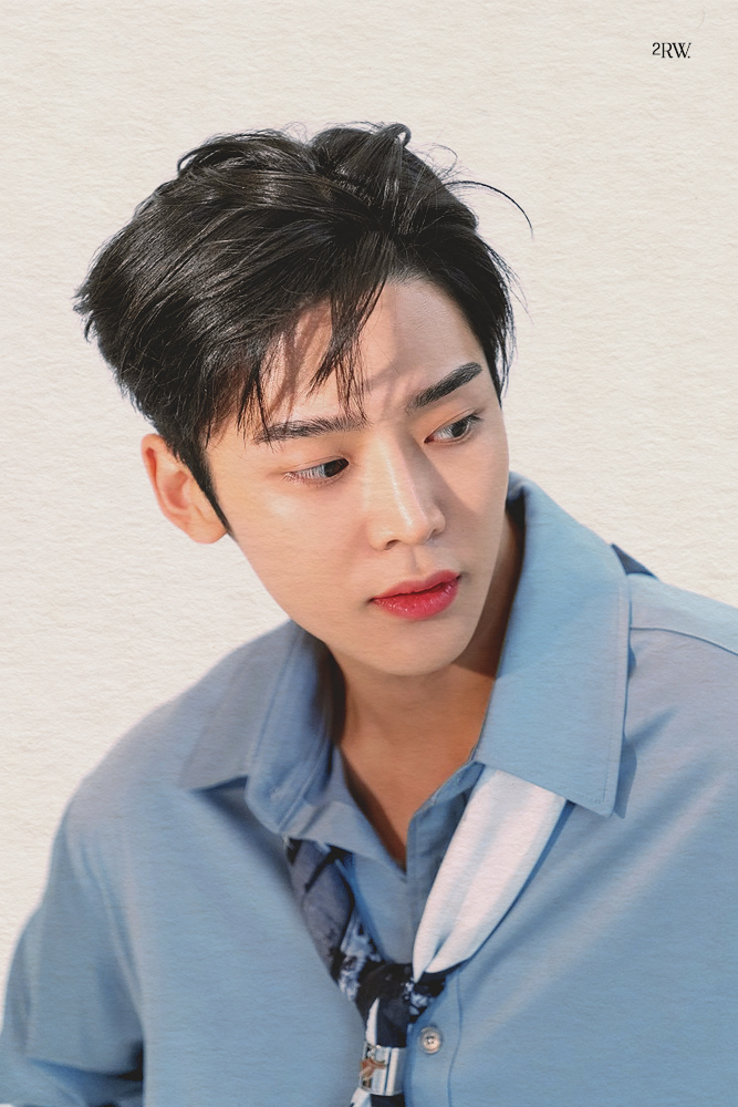 2ROWOON_87's tweet photo. 200902 #SF9 #로운 
https://t.co/JOeukwHFhK
https://t.co/RKTQkp95XN
https://t.co/JascJ6okOP
https://t.co/jYnOPcnGHN

https://t.co/uiFNMV8bMa https://t.co/un7nIE4xH4