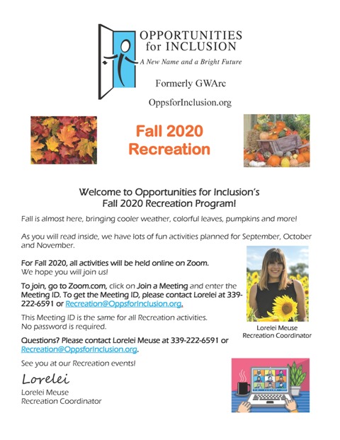 OppsforInclusion tweet media