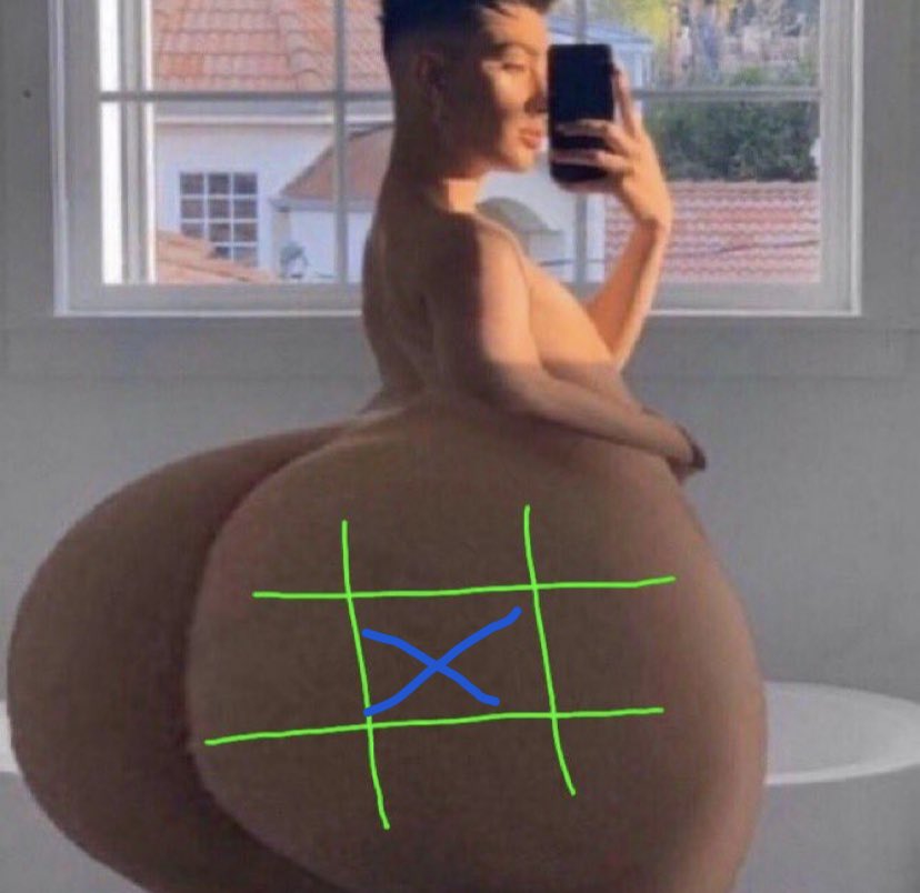 cunt42000's tweet photo. @joshhu113 @twomad Yes, I start as blue https://t.co/2MjMA1UQG3