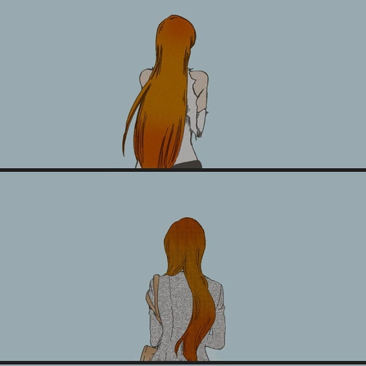 bleach_fan20's tweet image. happy birthday to the best Bleach girl❤💖🎂
#BLEACH #bbs5th #orihime #ichihime