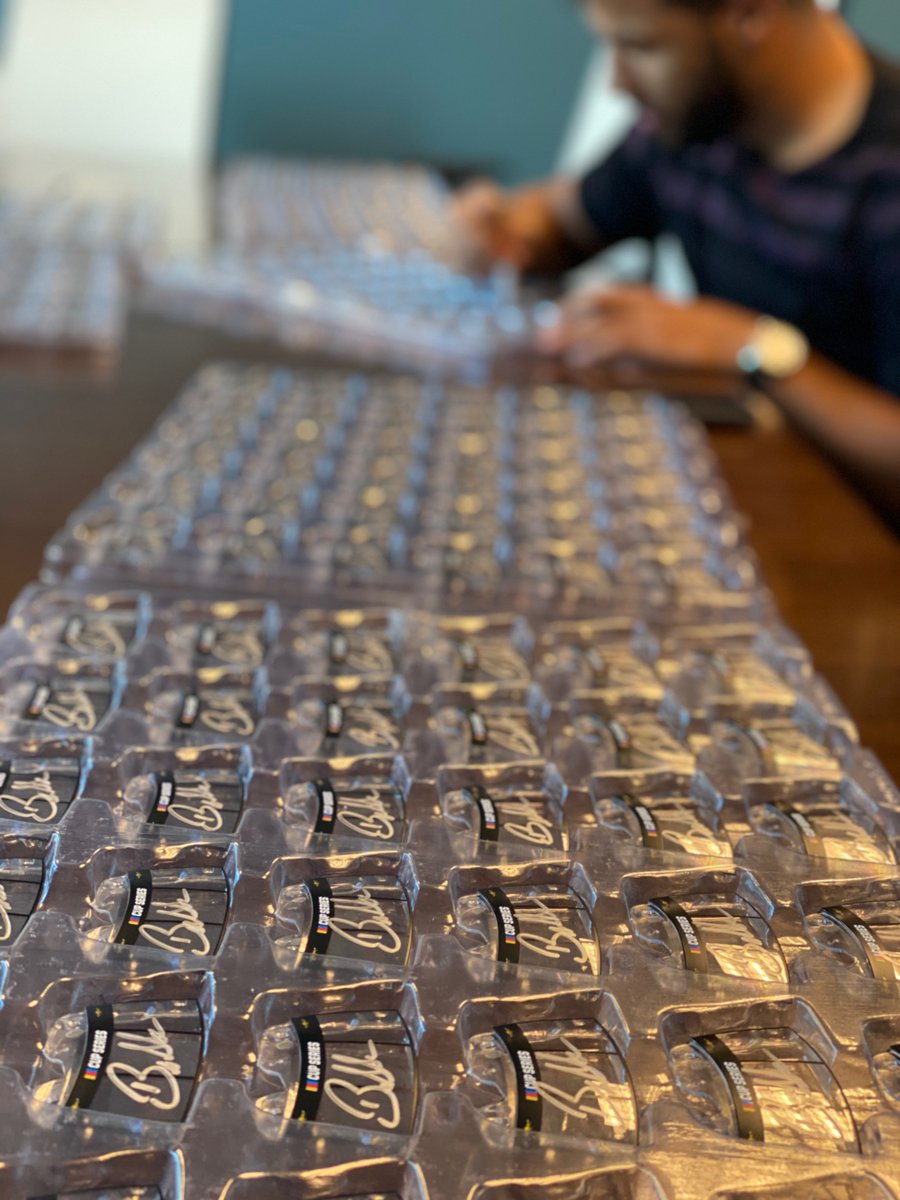 bubba wallace blm diecast