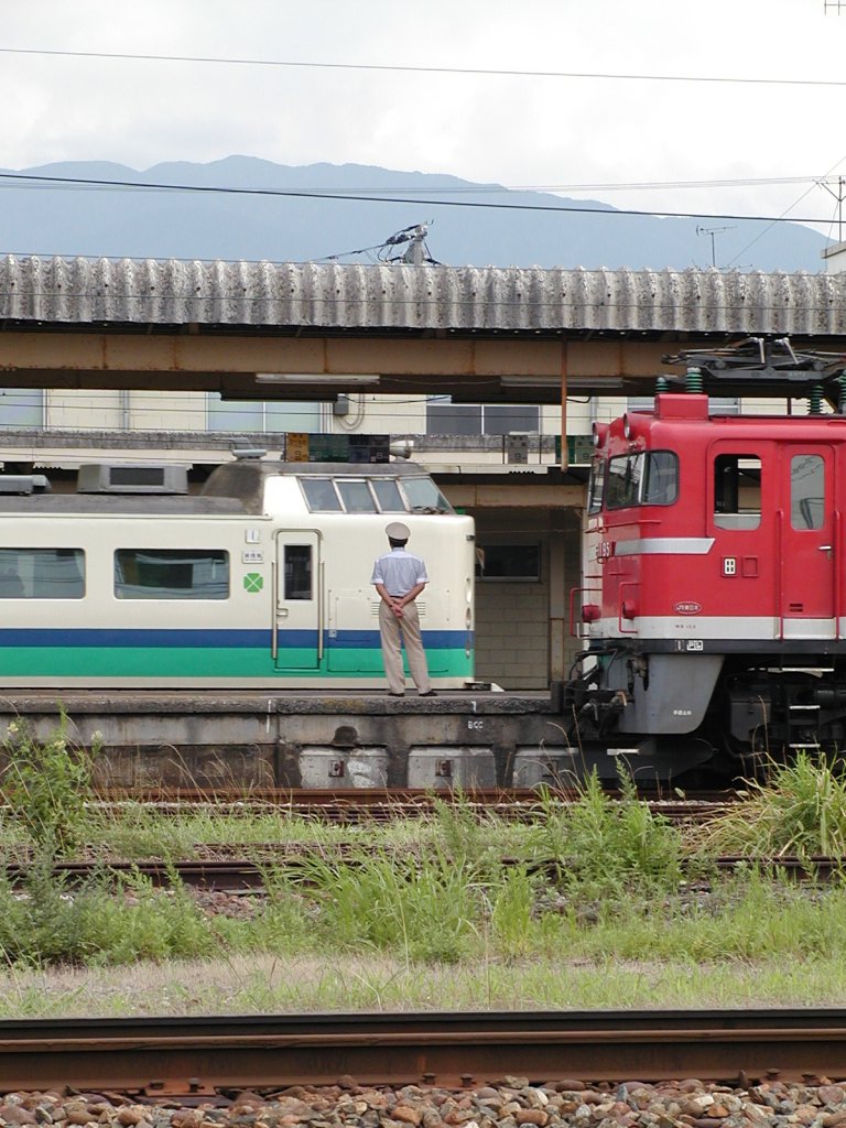 たかたか かた44たか (@48katashiyo) / X