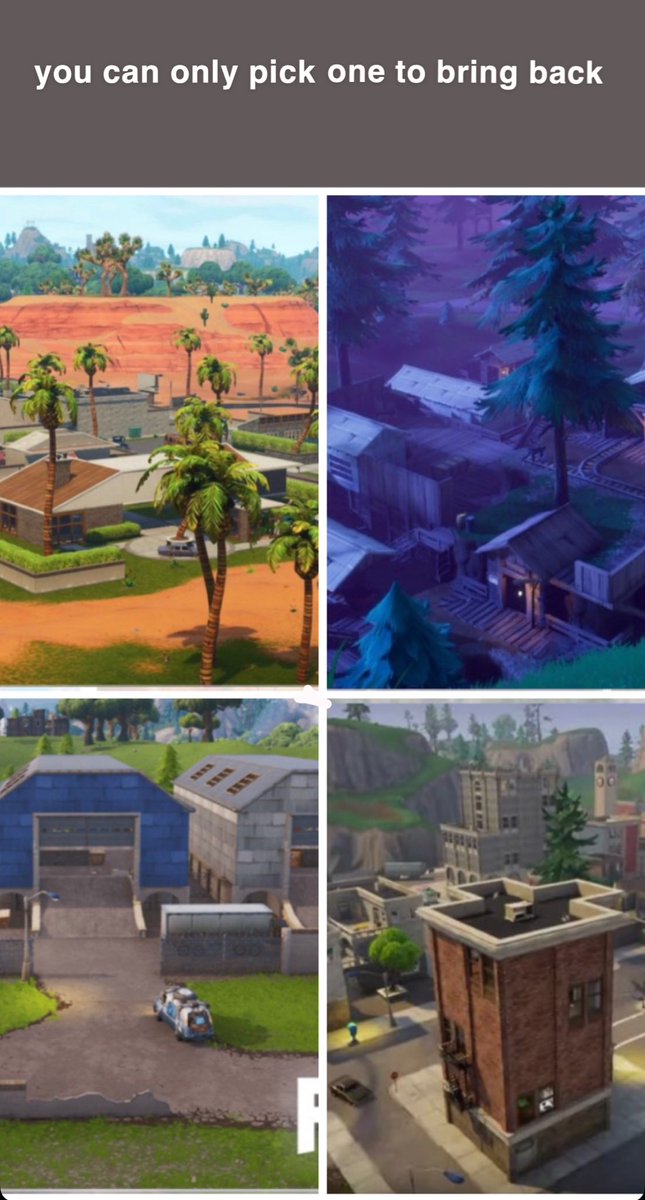 JuicedGGs's tweet photo. Which one are you bringing back? 🤔 https://t.co/6IzBr6boHr