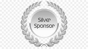 AmericanSBCC's tweet photo. Thank you to our SILVER sponsors for the upcoming NASA Spotlight Virtual on 9-9-20! @arielpartners and Infiltron Software Suite- @InfiltronApp https://t.co/YrWHEdT0k0