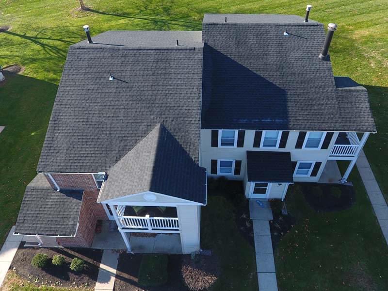 ApexExteriors's tweet photo. #DYK Every three years, your home is due for a #roofing inspection? https://t.co/kasHdb03BG