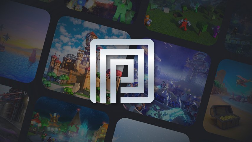 Bloxy News tweet media