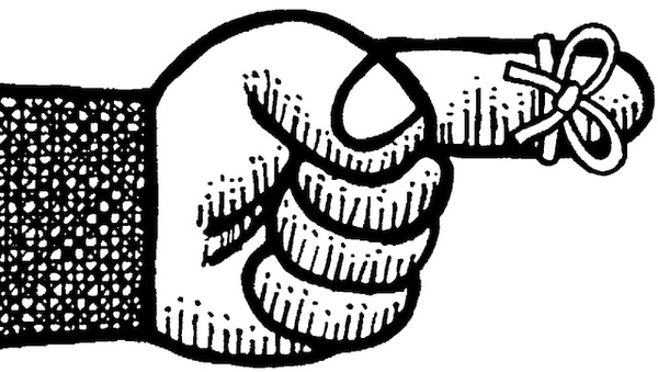 ENACOMM's tweet image. ⭐️DON'T FORGET to visit ENACOMM’s virtual booth at #SEC2020 and watch our three-minute video to learn how we can help you modernize your member experience for a chance to win an Amazon Alexa!

#JackHenry #creditunions #creditunion #finserv #fintech #SymSEC #custserv @Symitar