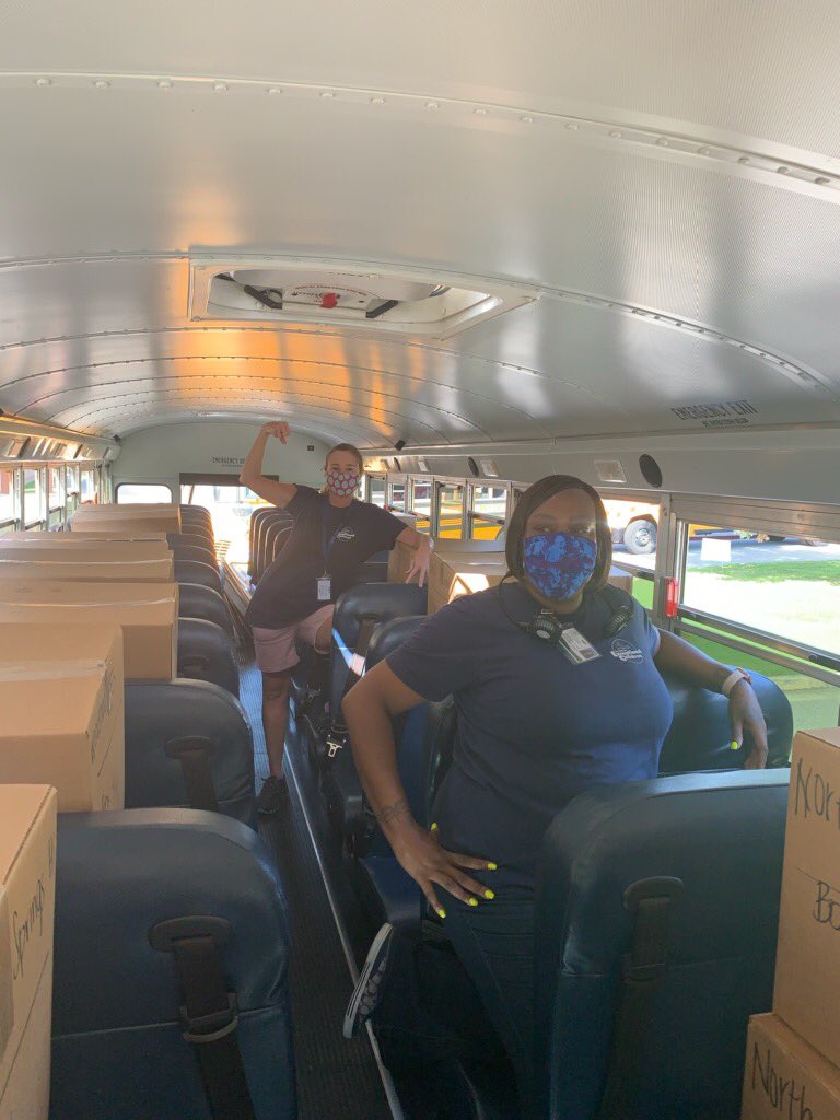 SherryCP3's tweet photo. Today was truly a team effort!! Cannot thank our SEC team enough! Phase 1 here we come! #TMF @JenniferT730 @MsBenefield @CoachSdi @govan_dr https://t.co/aAMO71nzLc