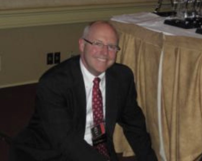 Dana Fitzgerald (she/her) tweet media