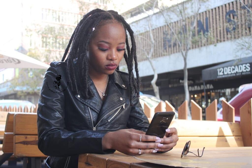 marleylocks_'s tweet photo. Crowned by HandcraftedMarleyLocks ππ #marleylocks
#Loadshedding #SSDiski #KaizerChiefs #TheRiver1Magic #DisChemDate #AbsaPrem https://t.co/vF4pf0IqOA