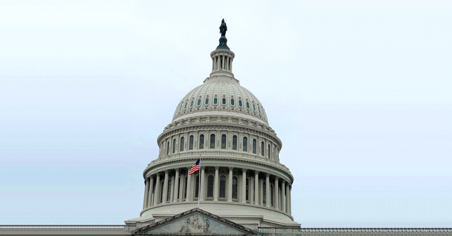 In honor of <a href="/PitneyBowes/">Pitney Bowes</a>’ 100th Anniversary, the United States Congress flew the American flag over the United Capitol Building to celebrate the occasion. This flag is symbolic of our long and proud history. #PitneyBowes100 #PBemp pbi.bz/3bkJVzf