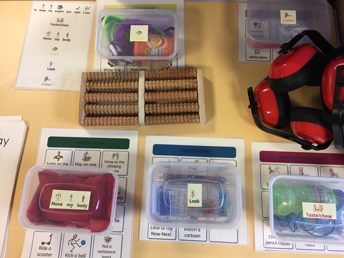 KarenWicks23's tweet image. Fantastic feedback today from staff looking at the #AlertProgram & how we can regulate our own arousal levels to remain calm for our pupils: we shared which sensorimotor strategies work for when our engines are running too high #wellbeing #stressawareness #howisyourenginerunning