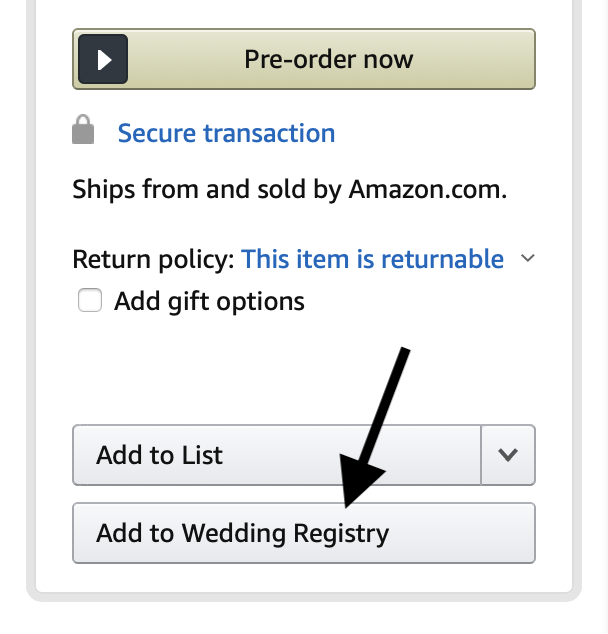 laur_astor's tweet photo. bold of amazon to assume that i would add the @dog_rates thoughts of dog 2021 calendar to my wedding registry

i am not getting married rn but 14/10 would add this item to a wedding registry https://t.co/IDU1yHoA9b