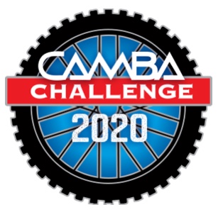 cambatrails's tweet photo. CAMBA Trail Crew Cranks Up Singletrack this Summer - https://t.co/1hdRRRVtPx
Spicing It Up on Seeley Pass https://t.co/7XhyZUn9Sj