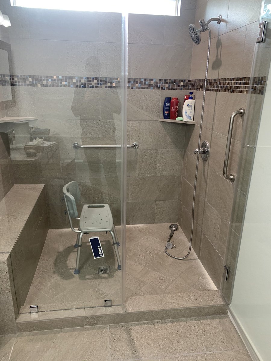 Brave Mobility (BraveMobility) Twitter