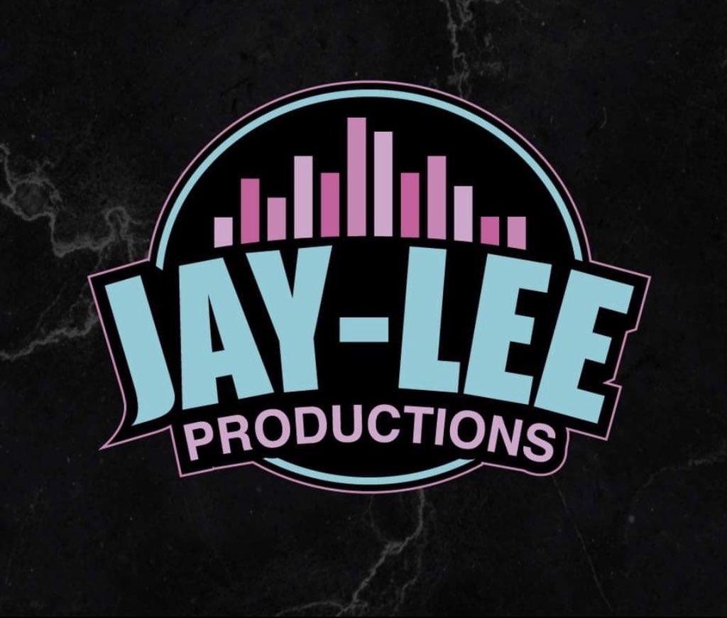 New logo coming in hot from Charlie - instagram.com/charliecrossde… 😎