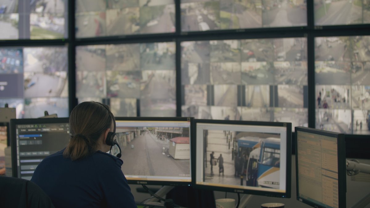 Glos_Police's tweet image. That’s a wrap! We're so proud to feature in @BBCOne's #ReportedMissing. Missing person investigations are a big part of policing here in #Gloucestershire and we hope the series has demonstrated our continued commitment to safeguarding the most vulnerable in our county.