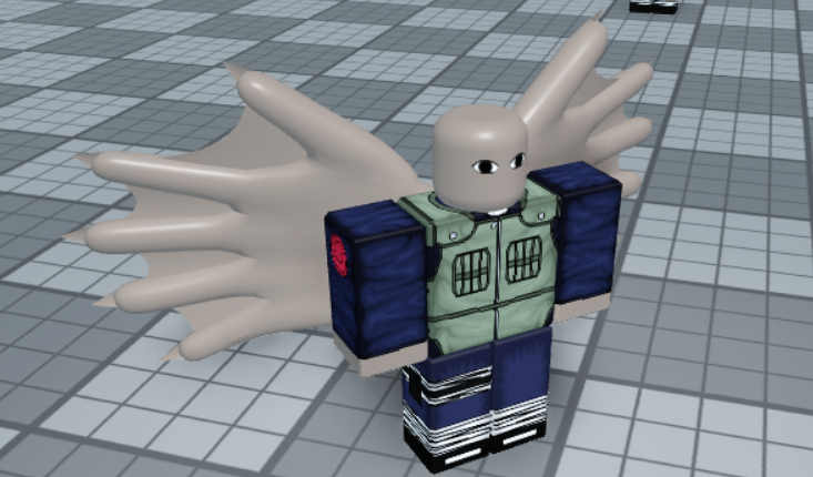 Shinobi Chakra Unleashed Chakrashinobi Twitter - twitter curse mark roblox Shinobi Chakra Unleashed Chakrashinobi Twitter - curse mark roblox