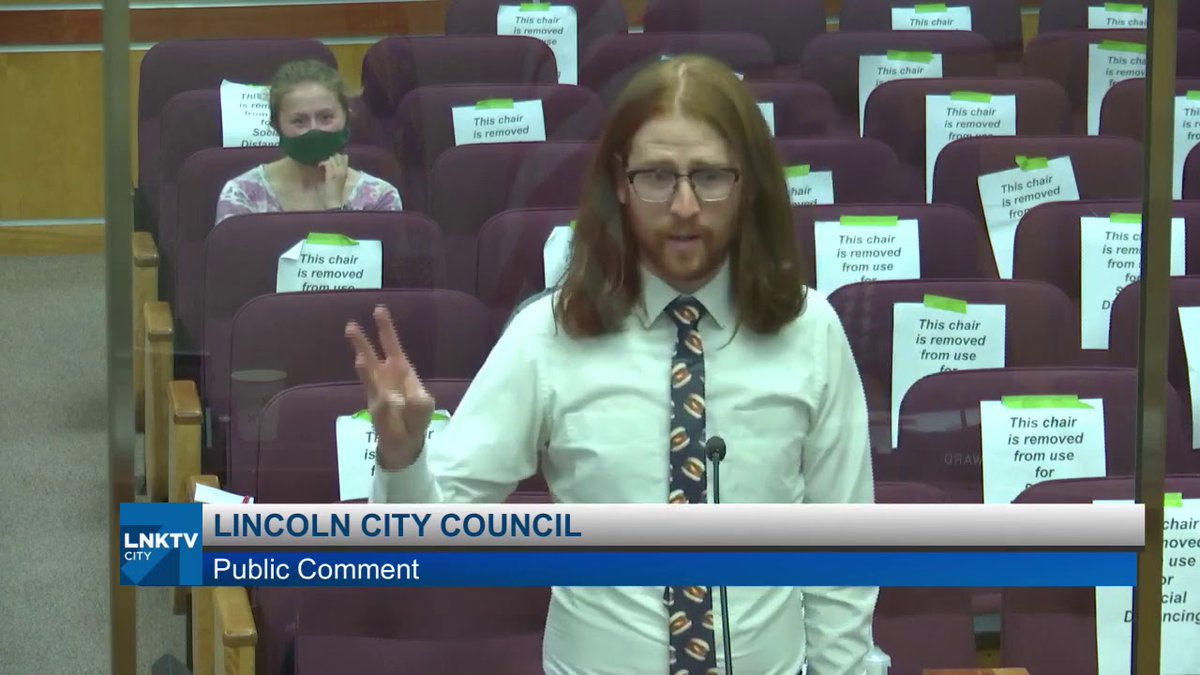 Man pleads with city council to remove the name 'boneless chicken wings' from restaurants because 'nothing about boneless chicken wings actually come from the wing of a chicken' 
trib.al/UqrlDxk