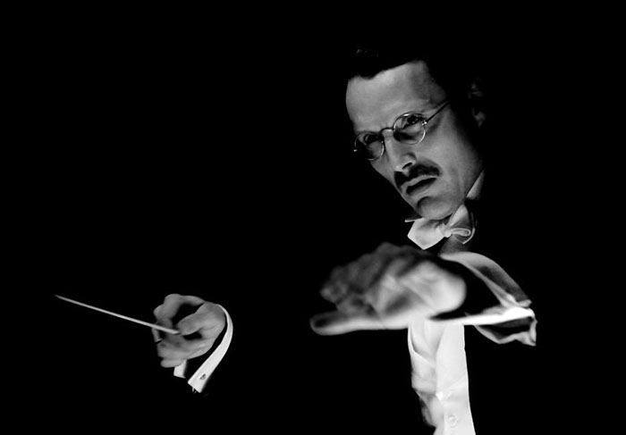BabaYagaNotOnly's tweet photo. Mads Mikkelsen in “Coco Chanel and Igor Stravinsky" (2009)
#MadsMikkelsen #theofficialmads https://t.co/WM9cTfUXcg