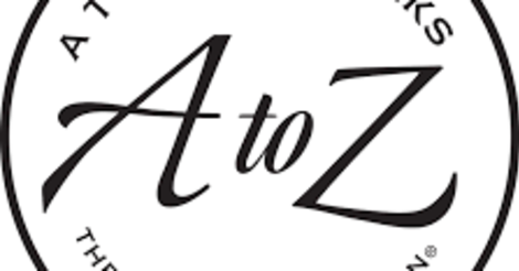 TaborBread's tweet photo. A-Z. Pinot Gris | ABV. 13.5% https://t.co/iRuoDMvjcC