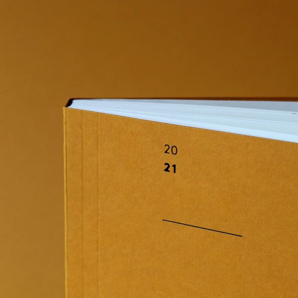2021 Diary | Paper made in Scotland - mailchi.mp/3d3bc105c3e9/g…