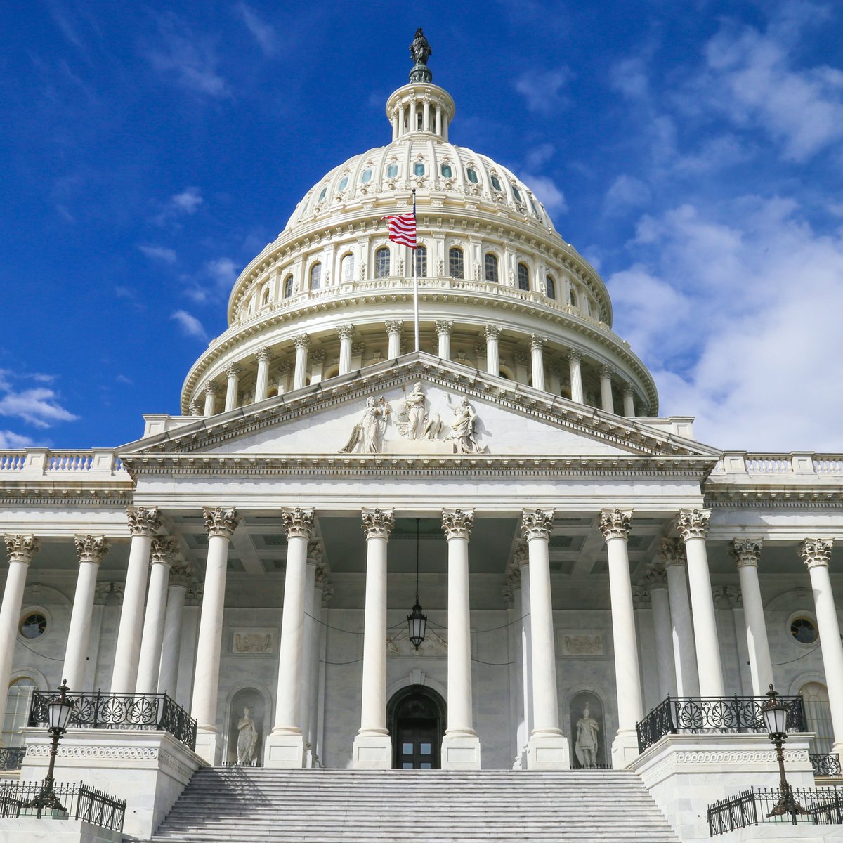 Schwazze's tweet image. This month the U.S. House will vote on the #MOREAct, which would decriminalize #cannabis at the federal level. We support these Congressional efforts which acknowledges Colorado’s, and other states’, approach to safely and properly regulating the #cannabisindustry.