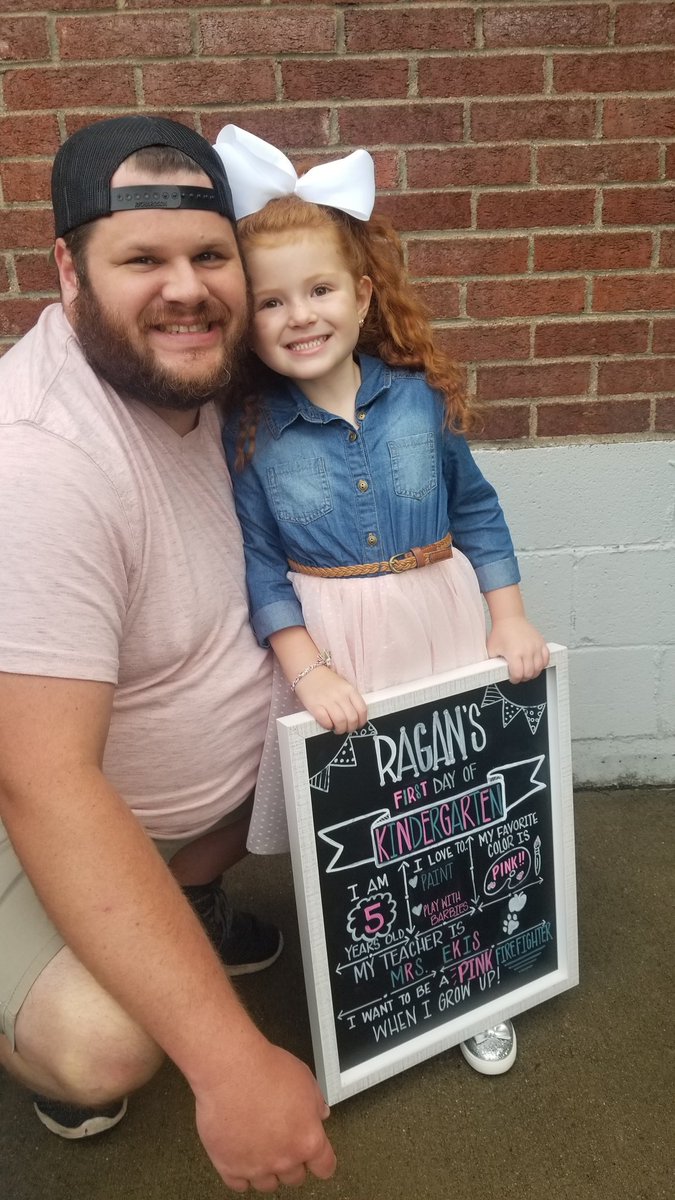 Becky Grubbs tweet media