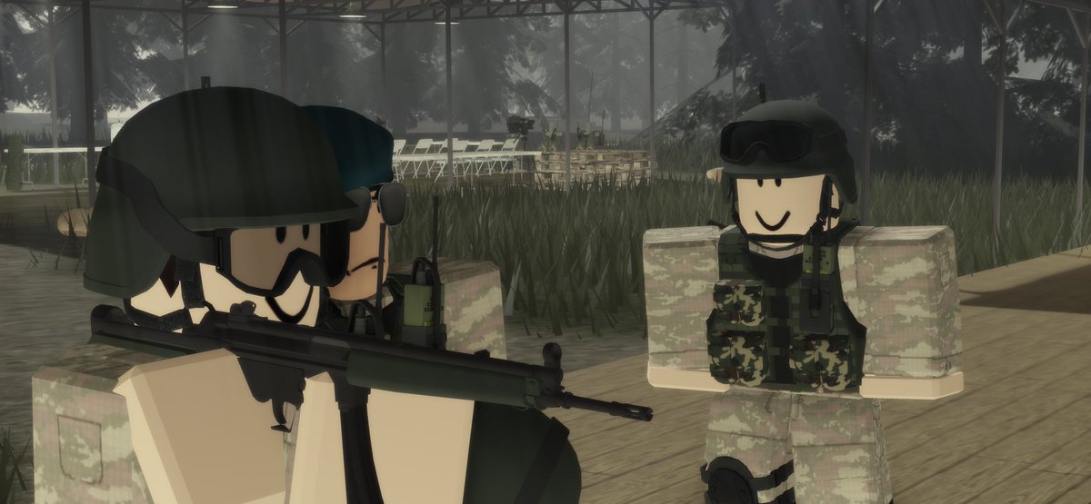 RobloxTurkey's tweet image. Ya ölüm ya hürriyet!