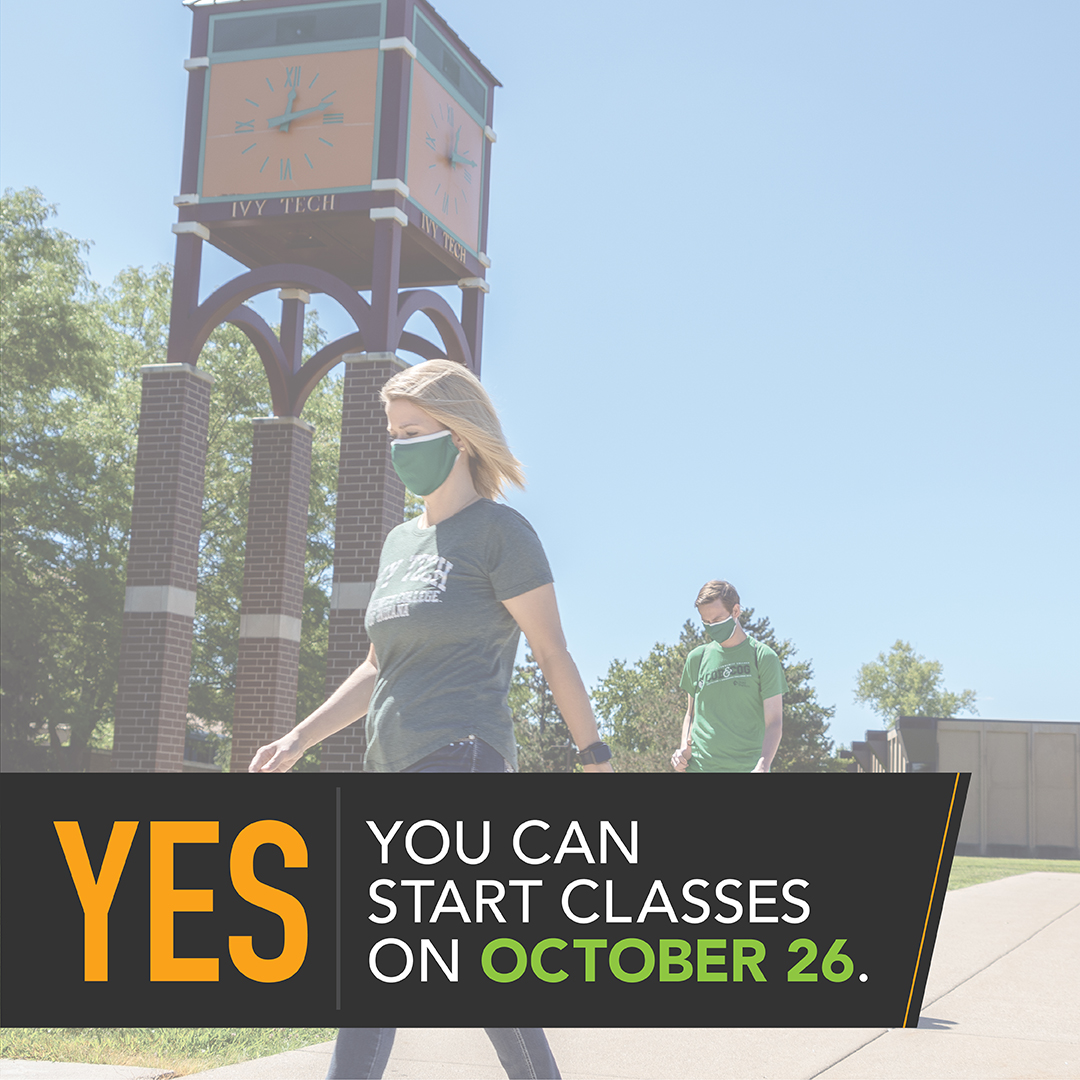 Ivy Tech tweet media