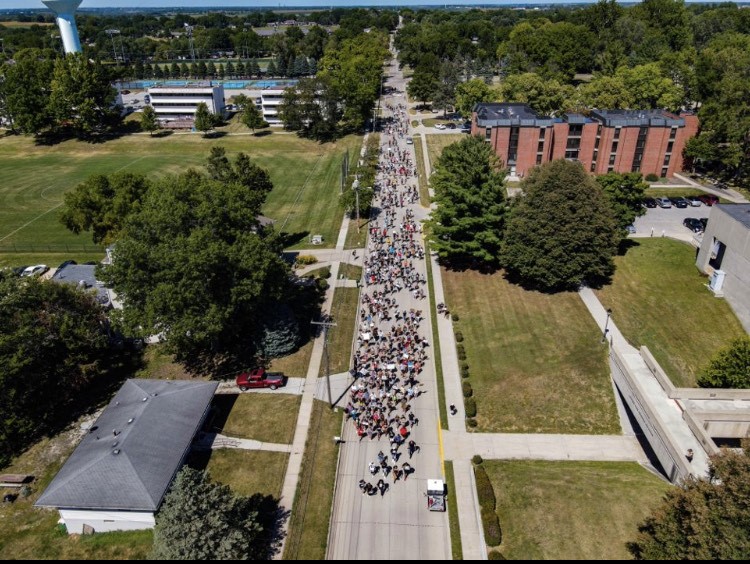 The Simpsonian tweet media