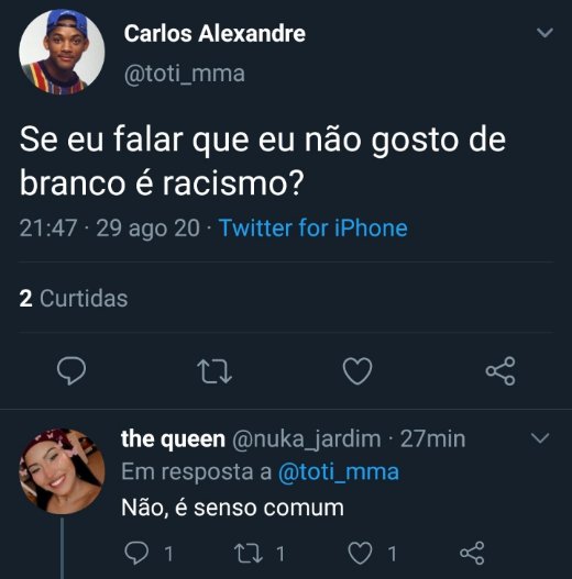 FakeEquality's tweet image. 