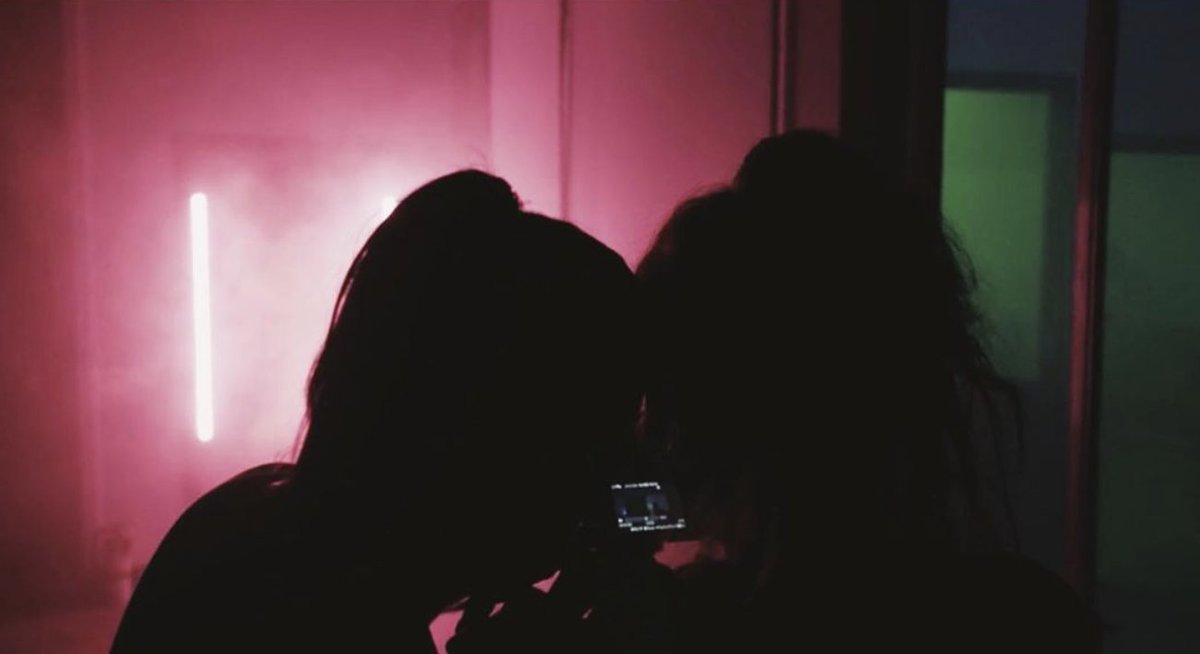 MusiCares tweet media