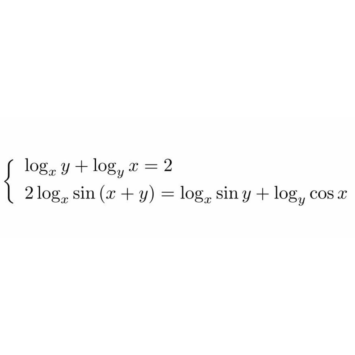 MathCeyhun's tweet photo. #mathceyhun #math #mathlover #deaf #mathdeaf https://t.co/jy4MD9cyvq