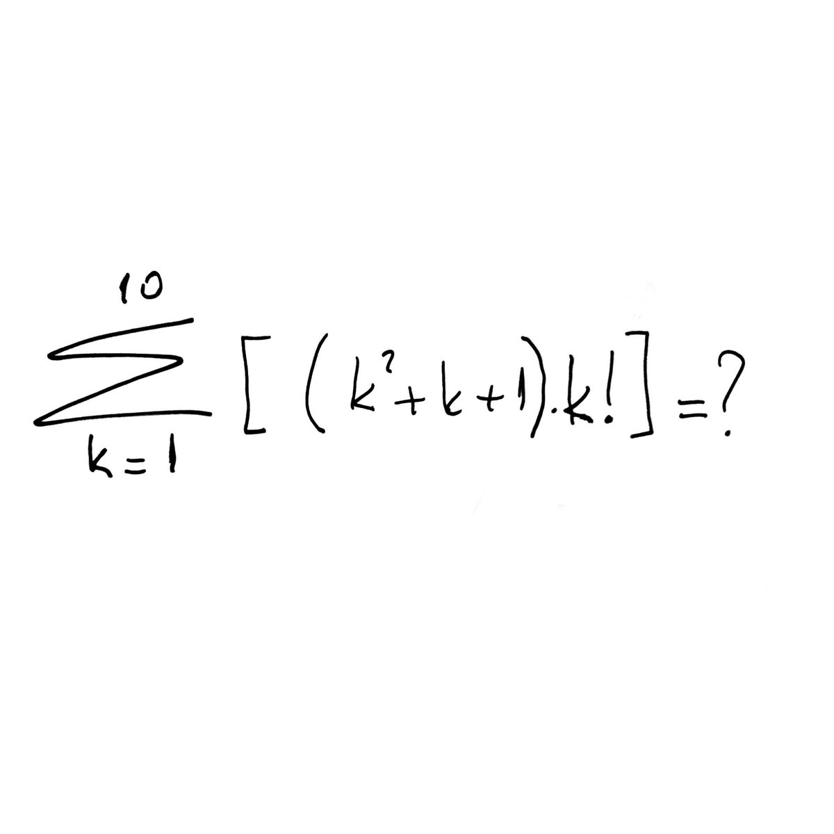 MathCeyhun's tweet photo. #mathceyhun #math #mathlover #deaf #mathdeaf https://t.co/CSwFppllQz
