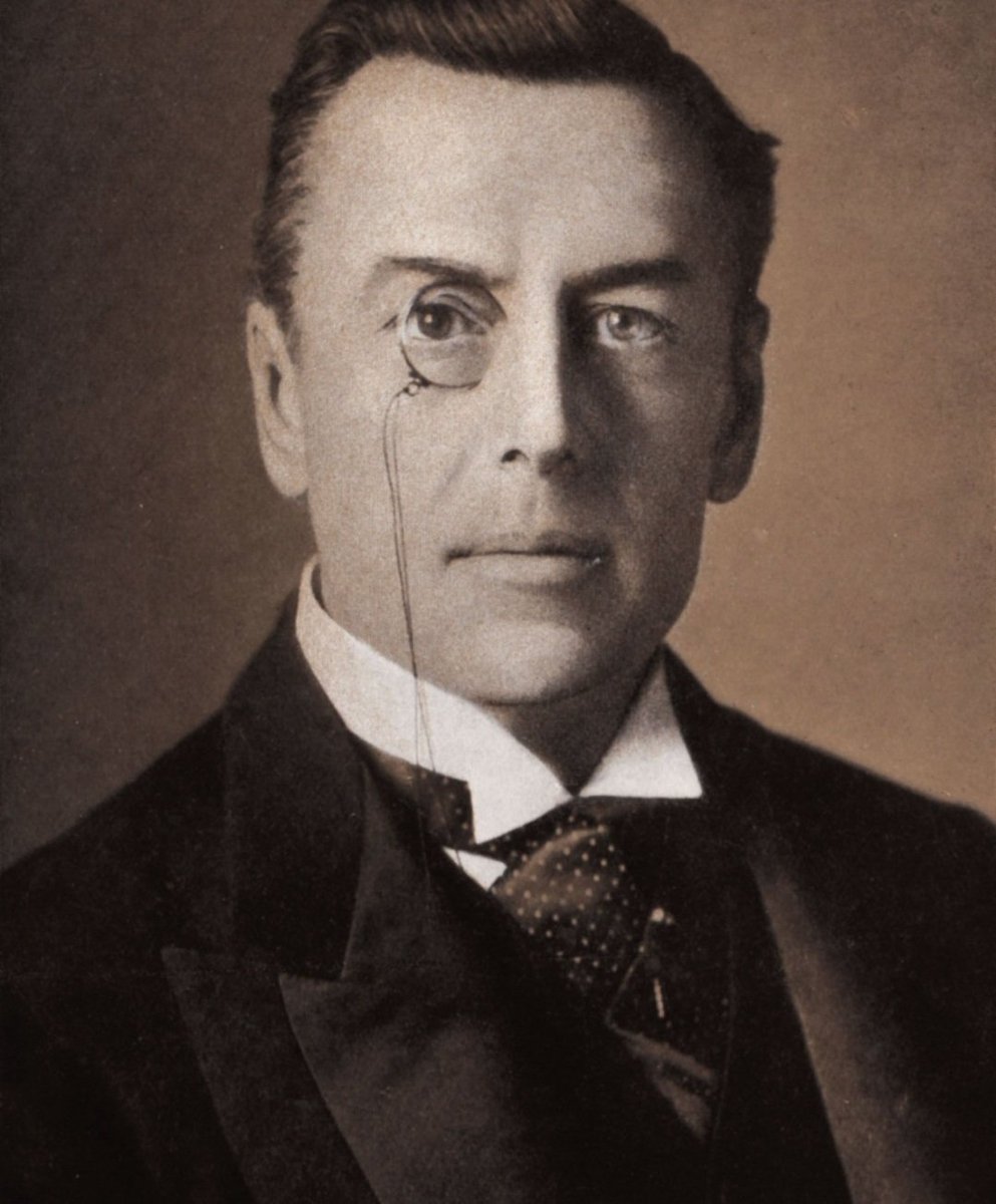 The leader of Birmingham City Council was Joseph Chamberlain. He petitioned Parliament to pass the Birmingham Corporation Water Act in 1892, which allowed the council to effect compulsory purchase of the land needed for the project- approximately 69 square miles.