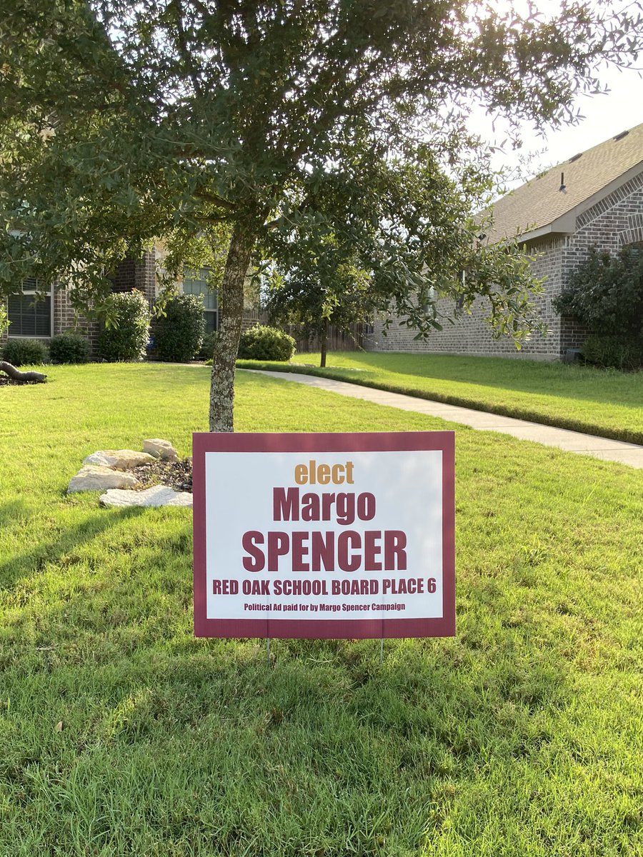 Pray for me as I take on a new endeavor. Wanting to expand my passion as an educator beyond the campus level and be more of an impact on the district level. All students deserve a quality education. Please like and retweet to help me spread the word.