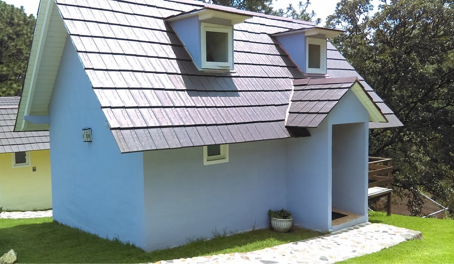 IStandardDesign's tweet image. Check out how to build a guest house cheap!
buildgreennh.com/how-to-build-a…

#guesthouse #backyardproject #renovation #home