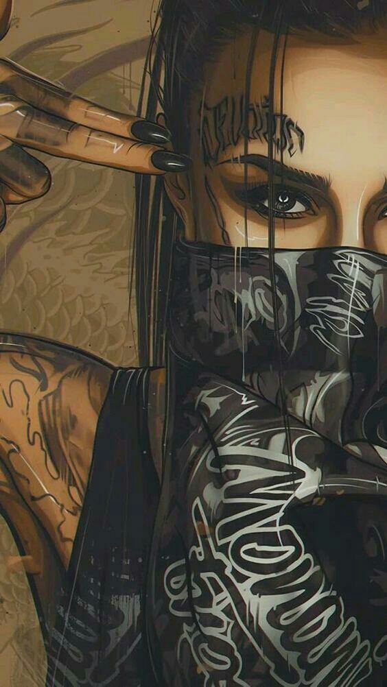 #QuartaHeroisDoSDV  ❄❄❄❄❄❄❄❄❄❄
🔅#FollowBack 💯#SDV ⚠Segue a Galera

◀@alaminh95951771
◀<a href="/anamulsahajada/">mdanamulhaquesahajada</a>
◀<a href="/PaulaHenaoMusic/">liliana guevara</a>
◀<a href="/BlaineStars/">Blaine Stars</a>
◀@MusakheyraTasv2