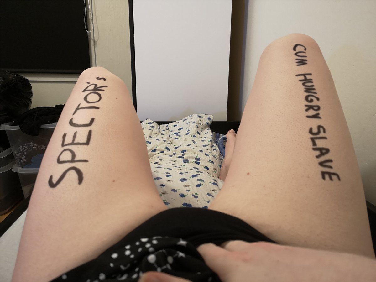 Here is one of the winners <a href="/Judge_of_Worlds/">Spector.U.Judgment</a> The others wanted it private so i will be posting something else soon enough 💕