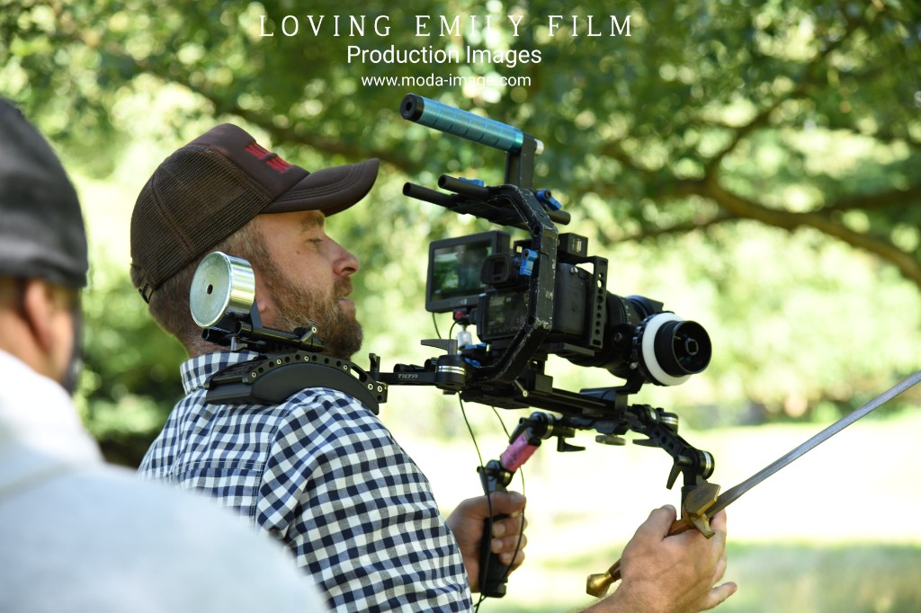 Loving Emily Film tweet media