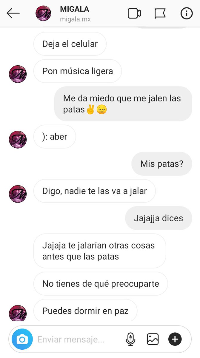IxbethJ's tweet photo. La chica en cuestión tiene 14 años, es una amiga que después de dudar por un tiempo decidió acercarse y pedir ayuda, pues en primera instancia no vio la gravedad de la situación porque su realidad le ha dicho que está es una conducta normal. @ElSrSanto @RevistaMigala @pasquinmx https://t.co/Q2525G7tWp