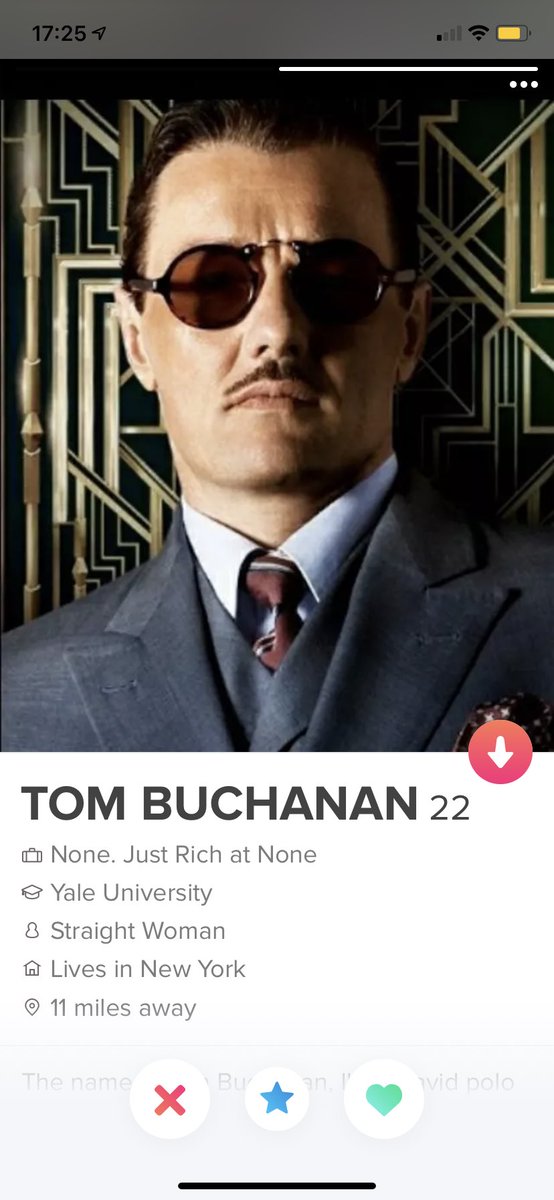 SwordInDaStoneGaming tweet media