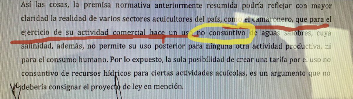 <a href="/jcamposanoc/">José Antonio Camposano C.</a> @Ambiente_Ec Q barbaridad! Hicieron pedazos la juridica y la logica <a href="/IvanOntanedaB/">Iván Ontaneda Berrú</a> <a href="/andresarens/">andresarens</a> <a href="/oswincm/">Oswin Crespo Mera</a> <a href="/MiguelUscocovi1/">Miguel Uscocovich</a> <a href="/Camaroneros_Oro/">cpceo</a> <a href="/Copehual/">Cooperativa Hualtaco</a> <a href="/ASOLAP1/">ASOLAP</a> @vannebritof <a href="/luisarturogrand/">Luis Arturo Granda</a> <a href="/kavm75/">kleber valarezo🇪🇨</a> <a href="/wilsongomez1961/">Wilson Alcivar Gómez</a> <a href="/gatoedison19/">Edison Villavicencio</a> <a href="/Leodewindneira/">Leo de Wind N</a> <a href="/PHenriquezElOro/">Patricia Henríquez</a> <a href="/mercedesserrano/">Mercedes Serrano</a> <a href="/RossyOrellanaR/">🍀Rosi</a>