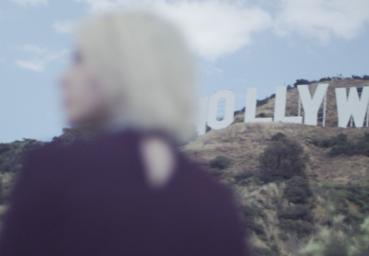 JumpClubMovie's tweet photo. WE ONLY HAVE 10 MORE DAYS ON OUR CAMPAIGN!! WE CAN DO THIS!! SUPPORT US!
https://t.co/K72JBoDzNJ
#LetsGo #Teamwork #Bepartofthemaking #Kickstarter #GoPro #hollywoodland #SupportIndieFilm #jumpclub https://t.co/OsdoTCc2Kt