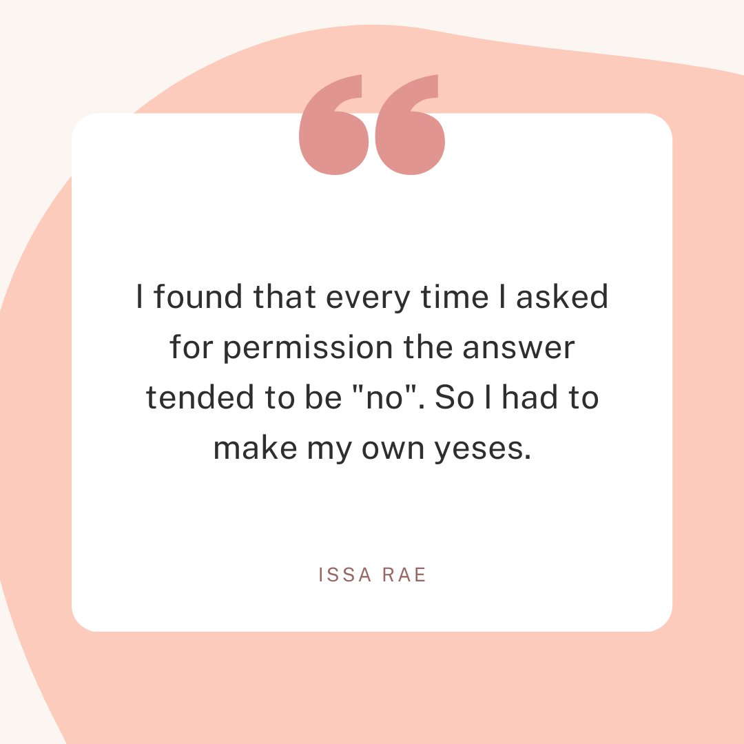KeishaWriteNow's tweet image. Words of wisdom from Issa Rae.
.
.
.
#keishawritenowallen #indieauthor #grinding #goals #writerscommunity #workhard #dreamsdontworkunlessyoudo #girlboss #getitdone #selflove #passionandpurpose #intentional #visionary
